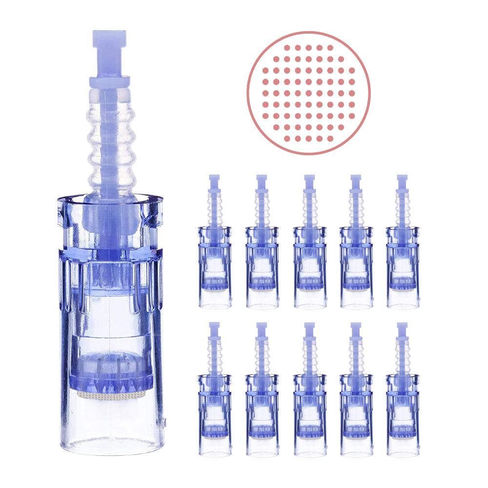 Dr pen Nano needles