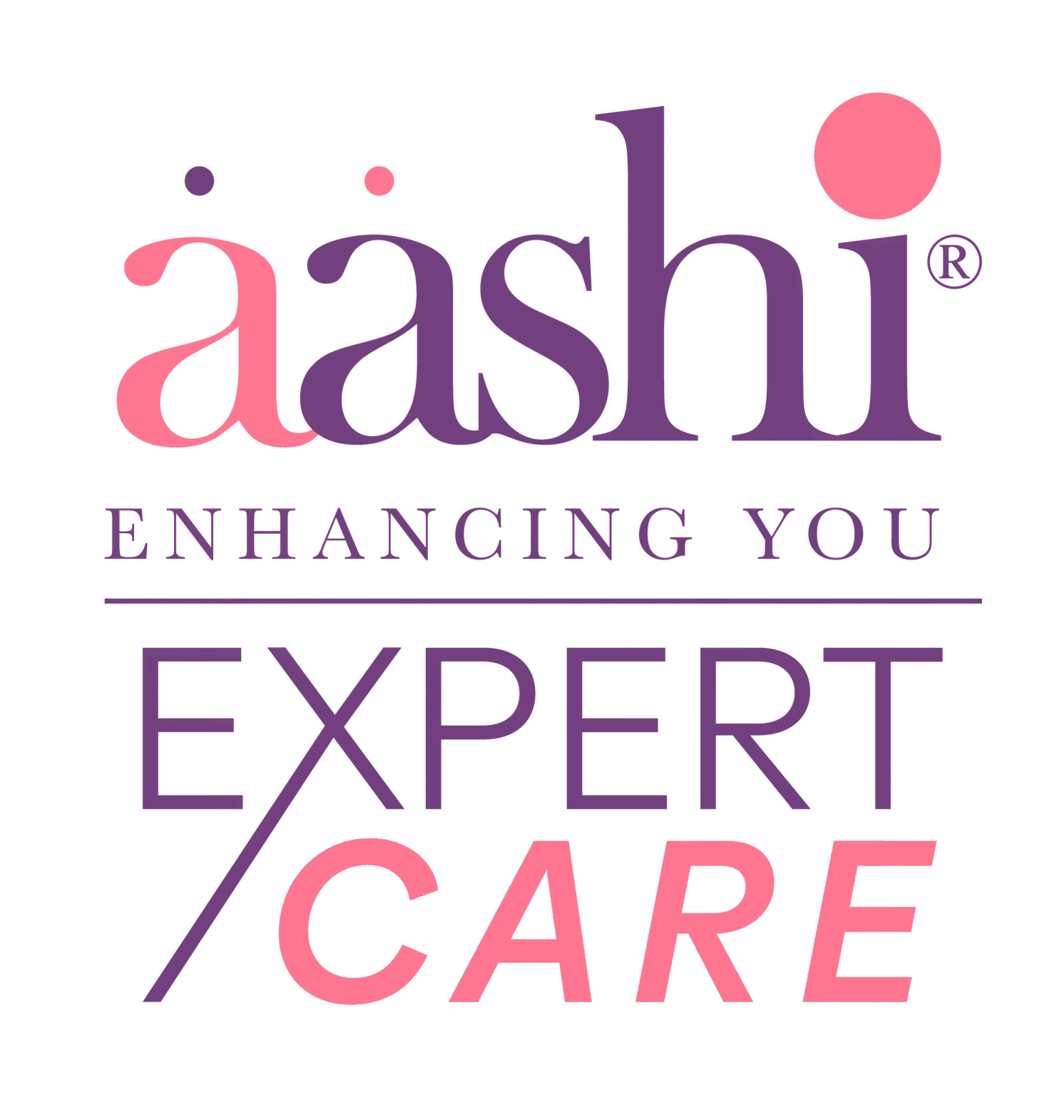 Aashi Professionals Care