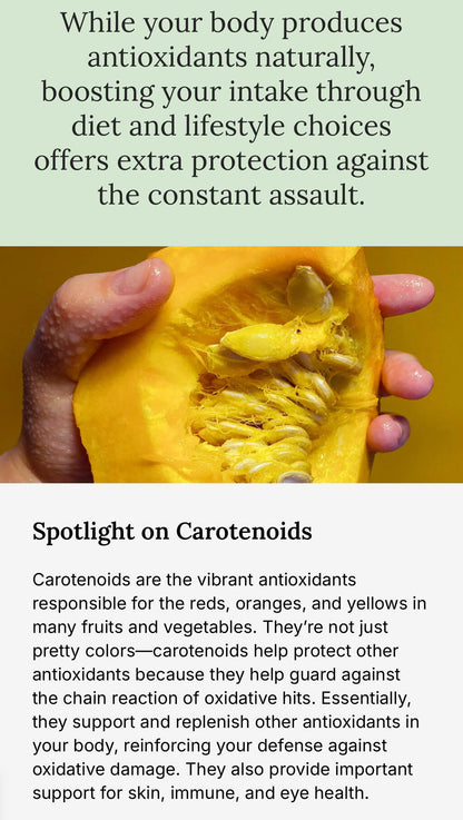 Prysm iO™ Carotenoid Level Scanner - Real-Time Antioxidant Insights for Healthy Aging - SD Cosmetics Care