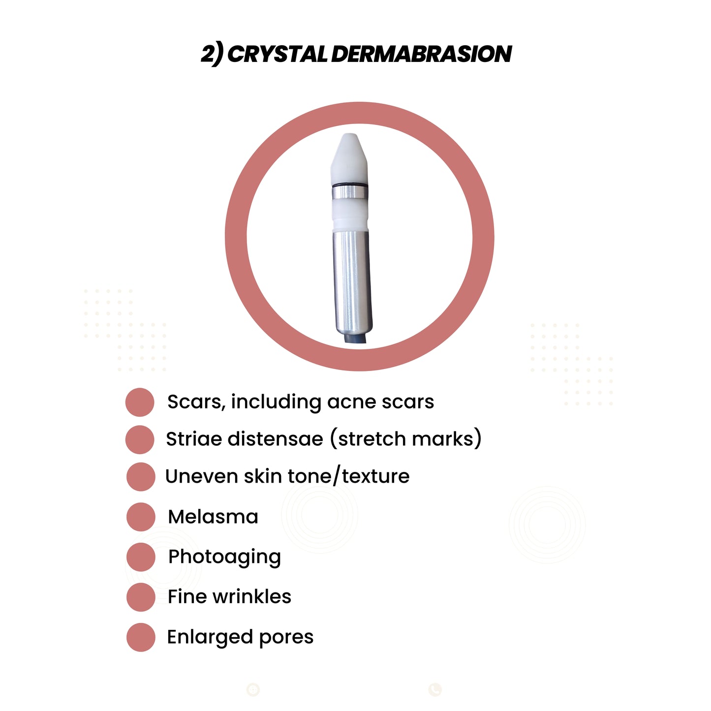 a diagram of the different parts of a toothbrush