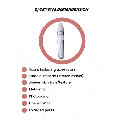 a diagram of the different parts of a toothbrush