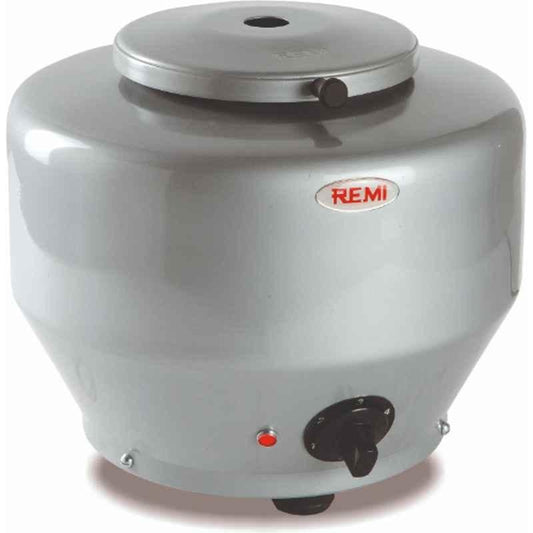 Remi C-852 Laboratory Centrifuge with 4x15 ml Swing Out Head, perfect for medical and laboratory use.