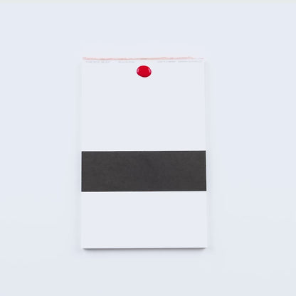 Permablend Royal Red Pigment - Medium Opacity Hand-Crafted Lip Color for Custom Shades