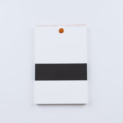 Permablend Pumpkin Corrector - Opaque Light Orange Concealer For Purple/Blue Brows