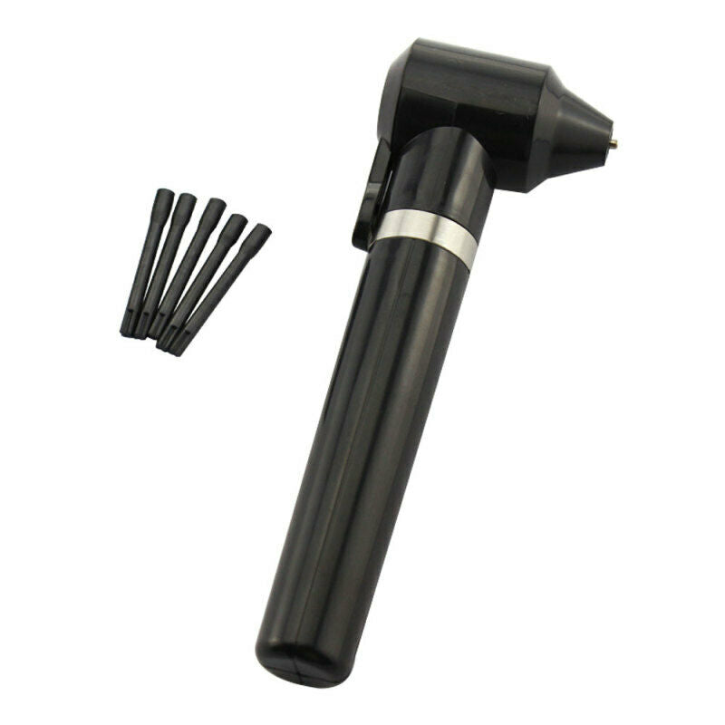 Tattoo Ink Mixer Agitator Machine showcasing its effective design for Permanent Makeup Pigment Mixture, perfect for maintaining pigment consistency and suitable as a PMU ink mixture tool.