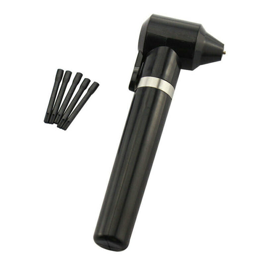 Tattoo Ink Mixer Agitator Machine showcasing its effective design for Permanent Makeup Pigment Mixture, perfect for maintaining pigment consistency and suitable as a PMU ink mixture tool.