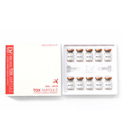 Dr Drawing Tox Ampoule 7ml (1 Vial)