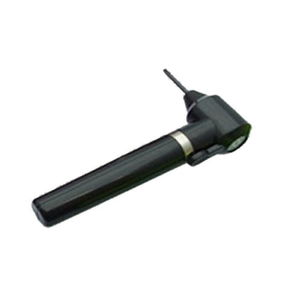 Tattoo Ink Mixer Agitator Machine in action, mixing inks for Permanent Makeup Pigment Mixture, ideal for professional use as a pigment mixture and PMU ink mixture tool.