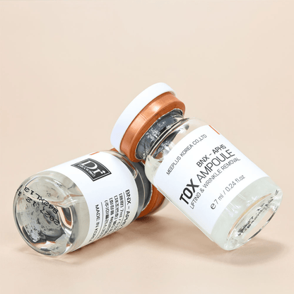 Dr Drawing Tox Ampoule 7ml (1 Vial)