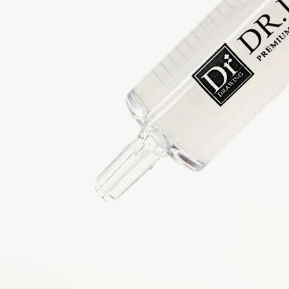 Dr. Drawing AC Control Acne clear Pure Vita Plus Ampoule 35ml - SD Cosmetics Care