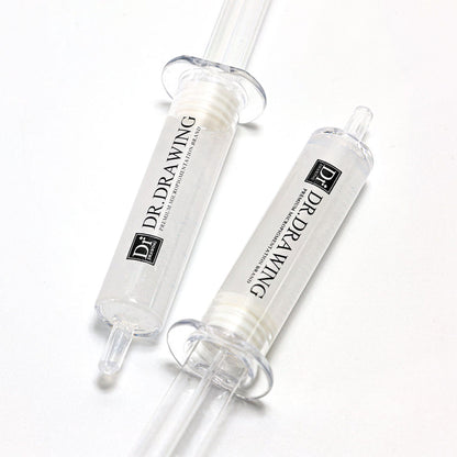 Dr. Drawing AC Control Acne clear Pure Vita Plus Ampoule 35ml - SD Cosmetics Care