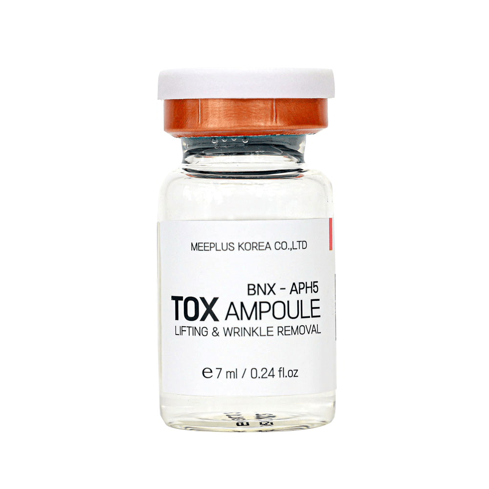 Dr Drawing Tox Ampoule 7ml (1 Vial)
