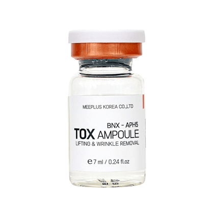 Dr Drawing Tox Ampoule 7ml (1 Vial)