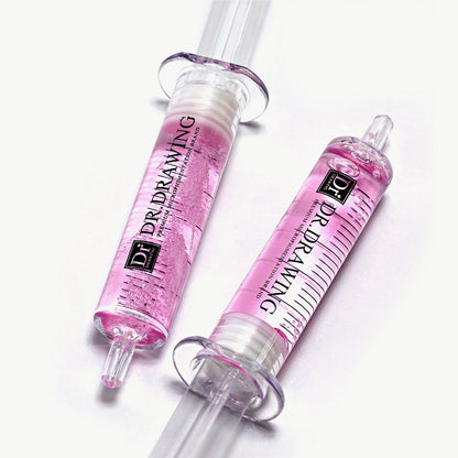 Dr. Drawing Dr Drawing HS Control Power care active ingredient for hair & scalp 35ml hair treatment