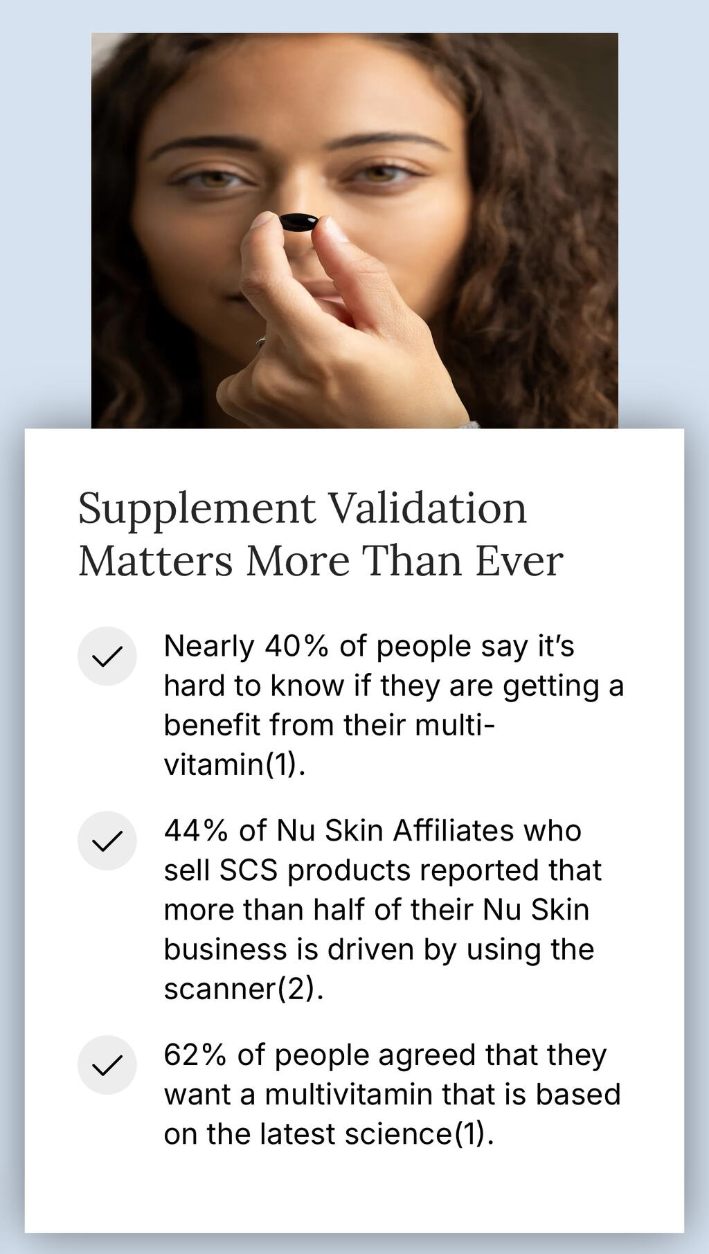 Prysm iO™ Carotenoid Level Scanner - Real-Time Antioxidant Insights for Healthy Aging - SD Cosmetics Care
